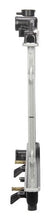 Load image into Gallery viewer, Spectra CU2777 Radiator Spectra CU2777