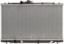 Load image into Gallery viewer, Spectra CU2916 Radiator Spectra CU2916