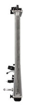 Load image into Gallery viewer, Spectra CU2916 Radiator Spectra CU2916