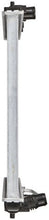 Load image into Gallery viewer, Spectra CU2916 Radiator Spectra CU2916