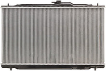 Load image into Gallery viewer, Spectra CU2916 Radiator Spectra CU2916