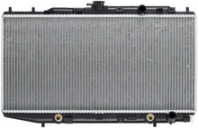 Load image into Gallery viewer, Spectra CU886 Radiator Spectra CU886