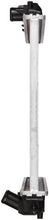 Load image into Gallery viewer, Spectra CU886 Radiator Spectra CU886