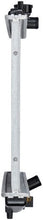 Load image into Gallery viewer, Spectra CU886 Radiator Spectra CU886