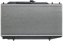 Load image into Gallery viewer, Spectra CU886 Radiator Spectra CU886