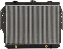 Load image into Gallery viewer, Spectra CU959 Radiator Spectra CU959