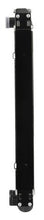 Load image into Gallery viewer, Spectra CU959 Radiator Spectra CU959