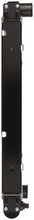 Load image into Gallery viewer, Spectra CU959 Radiator Spectra CU959