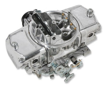 Load image into Gallery viewer, Demon Fuel Systems RDA-750-MS Road Demon Carburetor Carburetor Demon Fuel Systems