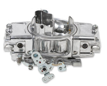 Load image into Gallery viewer, Demon Fuel Systems RDA-750-MS Road Demon Carburetor Carburetor Demon Fuel Systems