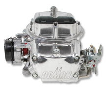 Load image into Gallery viewer, Demon Fuel Systems RDA-750-MS Road Demon Carburetor Carburetor Demon Fuel Systems