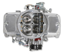 Load image into Gallery viewer, Demon Fuel Systems RDA-750-MS Road Demon Carburetor Carburetor Demon Fuel Systems