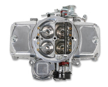 Load image into Gallery viewer, Demon Fuel Systems RDA-650-VS Road Demon Carburetor Carburetor Demon Fuel Systems