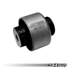 Load image into Gallery viewer, 034Motorsport Density Line Adjustable Front Upper Control Arm Rebuild Kit - Audi / B9 / B9.5 / A4 / A5 / S4 / S5 / RS5 / Allroad Suspension > Bushings & Components > Control Arms 034 Motorsport