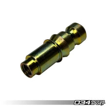 Load image into Gallery viewer, 034Motorsport Density Line Adjustable Front Upper Control Arm Rebuild Kit - Audi / B9 / B9.5 / A4 / A5 / S4 / S5 / RS5 / Allroad Suspension > Bushings & Components > Control Arms 034 Motorsport