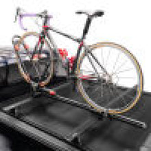 Load image into Gallery viewer, Retrax RTXT-80374 Retrax 15-18 F-150 Super Crew / Super Cab & Reg. Cab 6.5ft Bed RetraxPRO XR