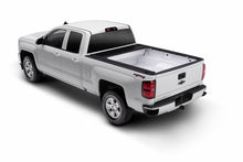 Load image into Gallery viewer, Retrax RTX30481 Retrax 19-22 Chevrolet/GMC (5.8ft. Bed) Retrax IX