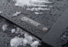 Load image into Gallery viewer, Retrax RTXT-80337 Retrax 2022 Ford Maverick 4.5ft Bed RetraxPRO XR