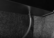 Load image into Gallery viewer, Retrax RTX80378 Retrax 21-22 Ford F-150 Super Crew/Super Cab (Incl. 2022 Lightning) 5.5ft Bed RetraxPRO MX