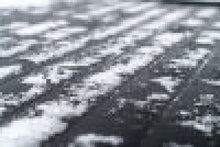 Load image into Gallery viewer, Retrax RTXT-80378 Retrax 21-22 Ford F-150 Super Crew/Super Cab (Incl. 2022 Lightning) 5.5ft Bed RetraxPRO XR