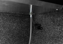 Load image into Gallery viewer, Roll-N-Lock RNLRC102E Roll-N-Lock 15-17 Ford F-150 77-3/8in E-Series Retractable Tonneau Cover