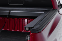 Load image into Gallery viewer, Roll-N-Lock RNLBT262A Roll-N-Lock 15-19 Chevrolet Colorado/GMC Canyon 71-1/2in A-Series Retractable Tonneau Cover
