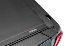 Load image into Gallery viewer, Roll-N-Lock RNLLG225M Roll-N-Lock 2019 Chevrolet Silverado 1500& GMC Sierra 1500 96.5in M-Series Retractable Tonneau Cover