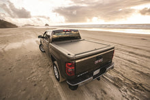 Load image into Gallery viewer, Roll-N-Lock RNLBT223A Roll-N-Lock 2019 Chevrolet Silverado 1500 XSB 68-3/8in A-Series Retractable Tonneau Cover