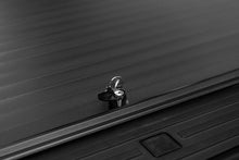 Load image into Gallery viewer, Roll-N-Lock RNLBT223A Roll-N-Lock 2019 Chevrolet Silverado 1500 XSB 68-3/8in A-Series Retractable Tonneau Cover