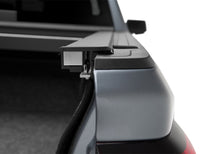 Load image into Gallery viewer, Roll-N-Lock RNLBT223A Roll-N-Lock 2019 Chevrolet Silverado 1500 XSB 68-3/8in A-Series Retractable Tonneau Cover