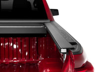 Load image into Gallery viewer, Roll-N-Lock RNLBT223A Roll-N-Lock 2019 Chevrolet Silverado 1500 XSB 68-3/8in A-Series Retractable Tonneau Cover