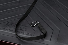 Load image into Gallery viewer, Roll-N-Lock RNLBT223A Roll-N-Lock 2019 Chevrolet Silverado 1500 XSB 68-3/8in A-Series Retractable Tonneau Cover