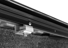 Load image into Gallery viewer, Roll-N-Lock RNLLG226M Roll-N-Lock 2020 Chevy Silverado / GMC Sierra 2500-3500 80-1/2in M-Series Retractable Tonneau Cover