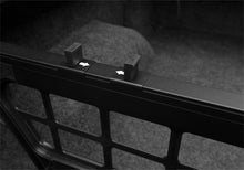 Load image into Gallery viewer, Roll-N-Lock RNLCM226 Roll-N-Lock 2020 Chevy Silverado/Sierra 2500/3500 MB 80-1/2in Cargo Manager