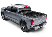 Load image into Gallery viewer, Roll-N-Lock RNLCM226 Roll-N-Lock 2020 Chevy Silverado/Sierra 2500/3500 MB 80-1/2in Cargo Manager