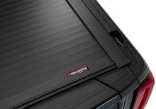 Load image into Gallery viewer, Roll-N-Lock RNLBT226A Roll-N-Lock 2020 GM Silverado / Sierra 2500/3500 6ft 10in Bed A-Series Retractable Tonneau Cover