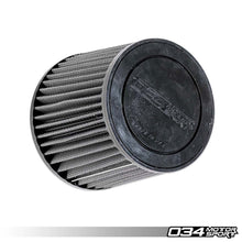 Load image into Gallery viewer, 034Motorsport S34 Carbon Fiber Intake, Audi B8/8.5 A4/A5/Allroad Engine > Cooling > Intakes ### Engine > Intake > Air Intake 034 Motorsport