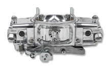 Load image into Gallery viewer, Demon Fuel Systems SDA-850-MS Screamin Demon Carburetor; 850 cfm; Mechanical Secondary; Down Leg Booster; Carburetor Demon Fuel Systems