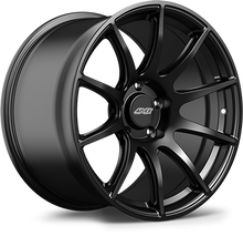 Load image into Gallery viewer, APEX SM-10 19 X 10 +32 5 X 120.65 CBN/A SATIN BLACK Wheels Apex Default Title