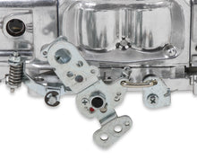 Load image into Gallery viewer, Demon Fuel Systems SPD-750-AN Speed Demon Carburetor Carburetor Demon Fuel Systems