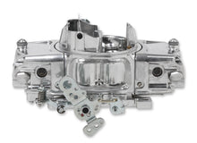 Load image into Gallery viewer, Demon Fuel Systems SPD-750-AN Speed Demon Carburetor Carburetor Demon Fuel Systems