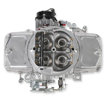 Load image into Gallery viewer, Demon Fuel Systems SPD-750-AN Speed Demon Carburetor Carburetor Demon Fuel Systems