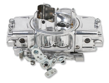 Load image into Gallery viewer, Demon Fuel Systems SPD-850-VS Speed Demon Carburetor Carburetor Demon Fuel Systems