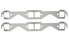 Load image into Gallery viewer, SpeedFx ds_DJGR_4141 SpeedFx 4141 Crushed Aluminum; Set of 2; 1.45 x 1.55 Inch Port Size