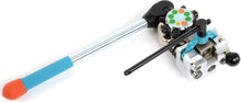 Load image into Gallery viewer, SpeedFx ds_DJGR_5911 SpeedFx 5911 Exhaust Header Gasket