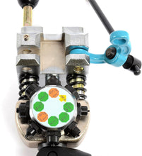 Load image into Gallery viewer, SpeedFx ds_DJGR_5911 SpeedFx 5911 Exhaust Header Gasket