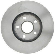 Load image into Gallery viewer, SpeedFx ds_DJGR_SB56140 SpeedFx SB56140 OE Replacement; Supplied In Noise Dampening Iron; Single