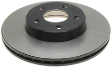 Load image into Gallery viewer, SpeedFx ds_DJGR_SB56140 SpeedFx SB56140 OE Replacement; Supplied In Noise Dampening Iron; Single