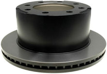 Load image into Gallery viewer, SpeedFx ds_DJGR_SB56992 SpeedFx SB56992 OE Replacement; Single