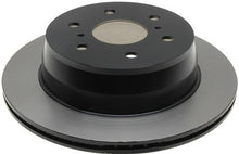 Load image into Gallery viewer, SpeedFx ds_DJGR_SB580422 SpeedFx SB580422 OE Replacement; Single